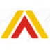 Avani Granite & Marble logo