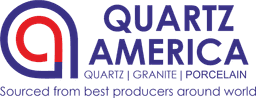 Quartz America logo